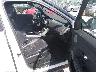 SALVP2BGXGH****** Usados y Reparables 2016 Land Rover Range Rover Evoque en Estado de Kansas