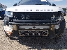 SALVP2BGXGH****** Salvamento y Reparables 2016 Land Rover Range Rover Evoque en Estado de Kansas