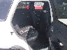 SALVP2BGXGH****** Destrozados 2016 Land Rover Range Rover Evoque en Wichita