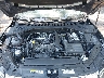 3VWCB7BU6KM****** Repairable 2019 Volkswagen Jetta in Suffolk