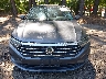 3VWCB7BU6KM****** Wrecked 2019 Volkswagen Jetta in Virginia State