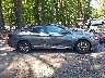 3VWCB7BU6KM****** Used 2019 Volkswagen Jetta in Virginia State