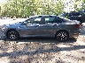 3VWCB7BU6KM****** Repairable 2019 Volkswagen Jetta in Virginia State