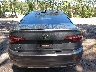 3VWCB7BU6KM****** Wrecked 2019 Volkswagen Jetta