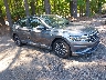 3VWCB7BU6KM****** Salvage and Wrecked 2019 Volkswagen Jetta in Suffolk