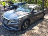 3VWCB7BU6KM****** Used and Repairable 2019 Volkswagen Jetta in Suffolk