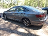 3VWCB7BU6KM****** Salvage and Repairable 2019 Volkswagen Jetta in Suffolk
