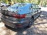 3VWCB7BU6KM****** Salvage and Wrecked 2019 Volkswagen Jetta in Virginia State