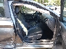 3VWCB7BU6KM****** Used and Repairable 2019 Volkswagen Jetta in Virginia State