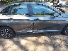 3VWCB7BU6KM****** Salvage and Repairable 2019 Volkswagen Jetta in Virginia State