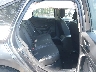 3VWCB7BU6KM****** Wrecked 2019 Volkswagen Jetta in Suffolk