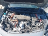 2HGFE4F85SH****** Repairable 2025 Honda Civic Hybrid in Atlanta North