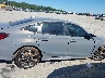 2HGFE4F85SH****** Used 2025 Honda Civic Hybrid in Georgia State
