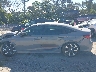 2HGFE4F85SH****** Repairable 2025 Honda Civic Hybrid in Georgia State