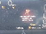 2HGFE4F85SH****** Salvage 2025 Honda Civic Hybrid