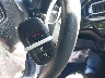 2HGFE4F85SH****** Salvage 2025 Honda Civic Hybrid in Georgia State