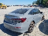 2HGFE4F85SH****** Salvage and Wrecked 2025 Honda Civic Hybrid in Georgia State