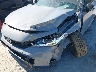 2HGFE4F85SH****** Salvage and Repairable 2025 Honda Civic Hybrid in Georgia State
