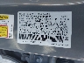 2HGFE4F85SH****** Used 2025 Honda Civic Hybrid in Atlanta North