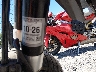 ML5LXBG12SD****** Reparables 2025 Kawasaki KLX300 en Rec Rides Online Exclusive