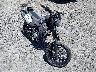 ML5LXBG12SD****** Salvamento y Destrozados 2025 Kawasaki KLX300 en Rec Rides Online Exclusive