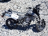 ML5LXBG12SD****** Destrozados 2025 Kawasaki KLX300 en Estado de Nueva York