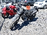 ML5LXBG12SD****** Usados y Reparables 2025 Kawasaki KLX300 en Rec Rides Online Exclusive