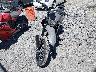 ML5LXBG12SD****** Usados y Reparables 2025 Kawasaki KLX300 en Estado de Nueva York