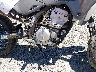ML5LXBG12SD****** Destrozados 2025 Kawasaki KLX300 en Rec Rides Online Exclusive