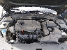 5XXGT4L34JG****** Repairable 2018 Kia Optima in Oklahoma City
