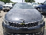 5XXGT4L34JG****** Wrecked 2018 Kia Optima in Oklahoma State