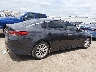 5XXGT4L34JG****** Used 2018 Kia Optima in Oklahoma State