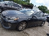 5XXGT4L34JG****** Repairable 2018 Kia Optima in Oklahoma State