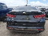 5XXGT4L34JG****** Wrecked 2018 Kia Optima