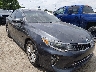 5XXGT4L34JG****** Salvage and Wrecked 2018 Kia Optima in Oklahoma City