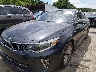 5XXGT4L34JG****** Used and Repairable 2018 Kia Optima in Oklahoma City