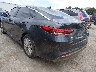 5XXGT4L34JG****** Salvage and Repairable 2018 Kia Optima in Oklahoma City