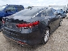 5XXGT4L34JG****** Salvage and Wrecked 2018 Kia Optima in Oklahoma State