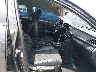 5XXGT4L34JG****** Used and Repairable 2018 Kia Optima in Oklahoma State