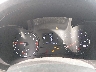 5XXGT4L34JG****** Salvage 2018 Kia Optima in Oklahoma City