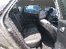 5XXGT4L34JG****** Wrecked 2018 Kia Optima in Oklahoma City