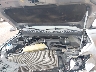 1FMJU1HT0LE****** Reparables 2020 Ford Expedition en Houston North