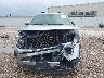1FMJU1HT0LE****** Usados 2020 Ford Expedition en Estado de Texas