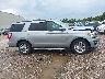 1FMJU1HT0LE****** Reparables 2020 Ford Expedition en Estado de Texas