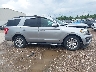 1FMJU1HT0LE****** Salvamento 2020 Ford Expedition