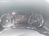 1FMJU1HT0LE****** Destrozados 2020 Ford Expedition