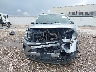 1FMJU1HT0LE****** Usados 2020 Ford Expedition
