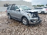 1FMJU1HT0LE****** Salvamento y Destrozados 2020 Ford Expedition en Houston North