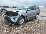 1FMJU1HT0LE****** Usados y Reparables 2020 Ford Expedition en Houston North