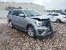 1FMJU1HT0LE****** Salvamento y Reparables 2020 Ford Expedition en Houston North